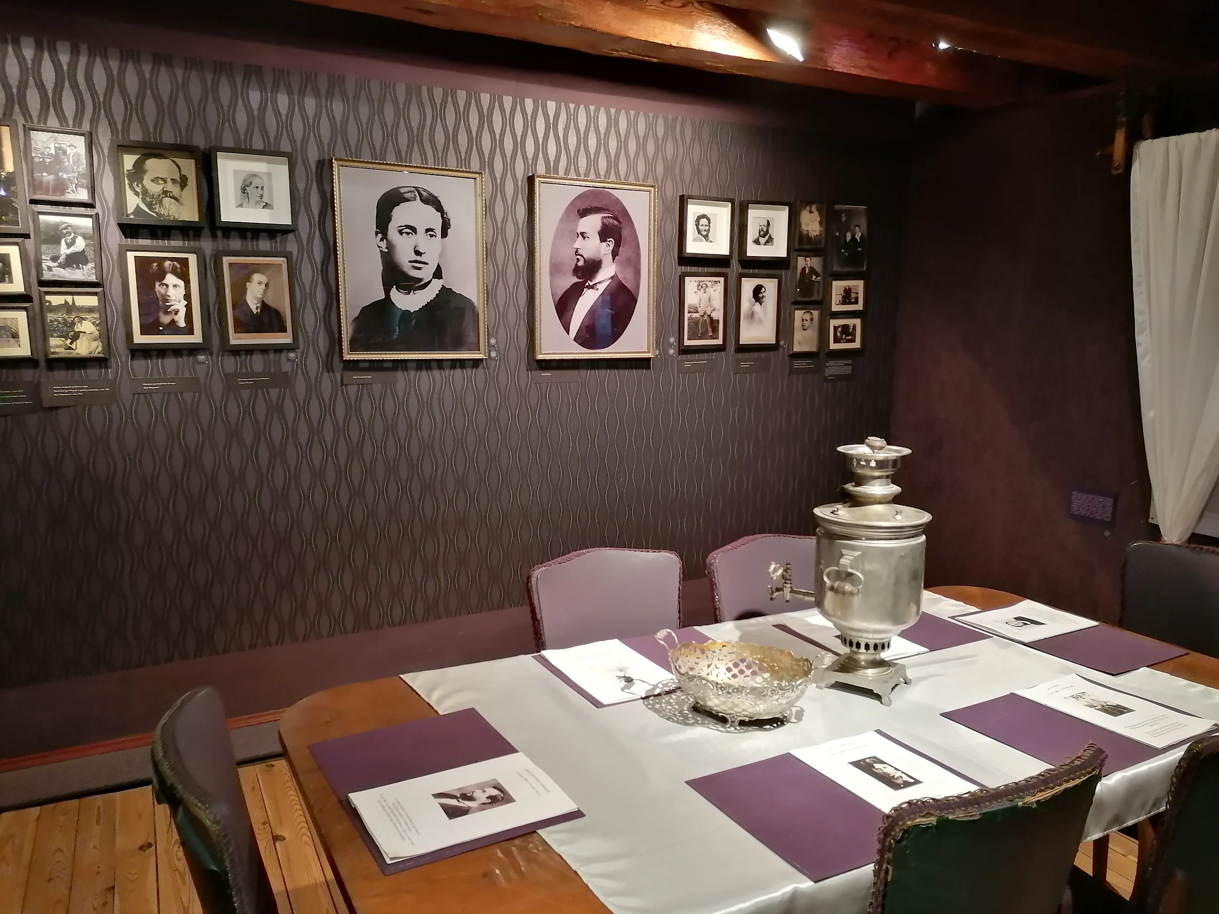 MuseumVLanech04.webp