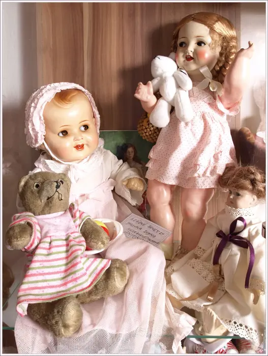 muzeumpanenk03.webp
