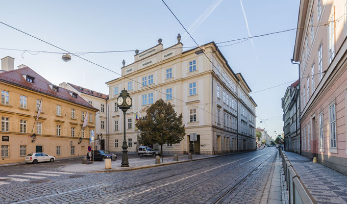 ceskemuzeumhudby01.jpg