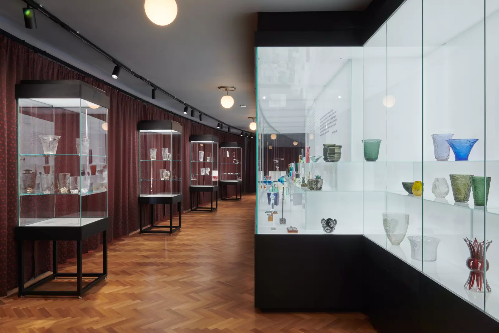 Městské muzeum v Železném Brodě