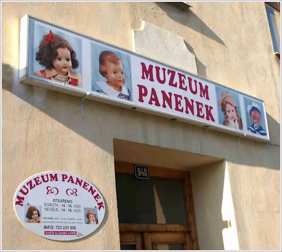 muzeumpanenek02.webp