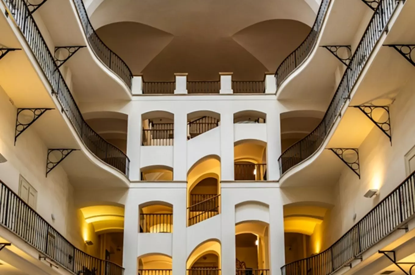 České muzeum hudby v Praze