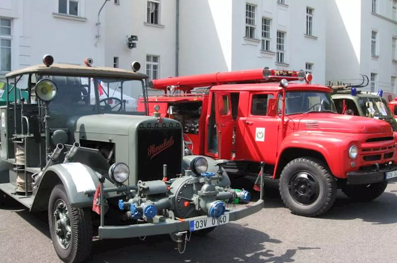 hasicskemuzeum04.webp