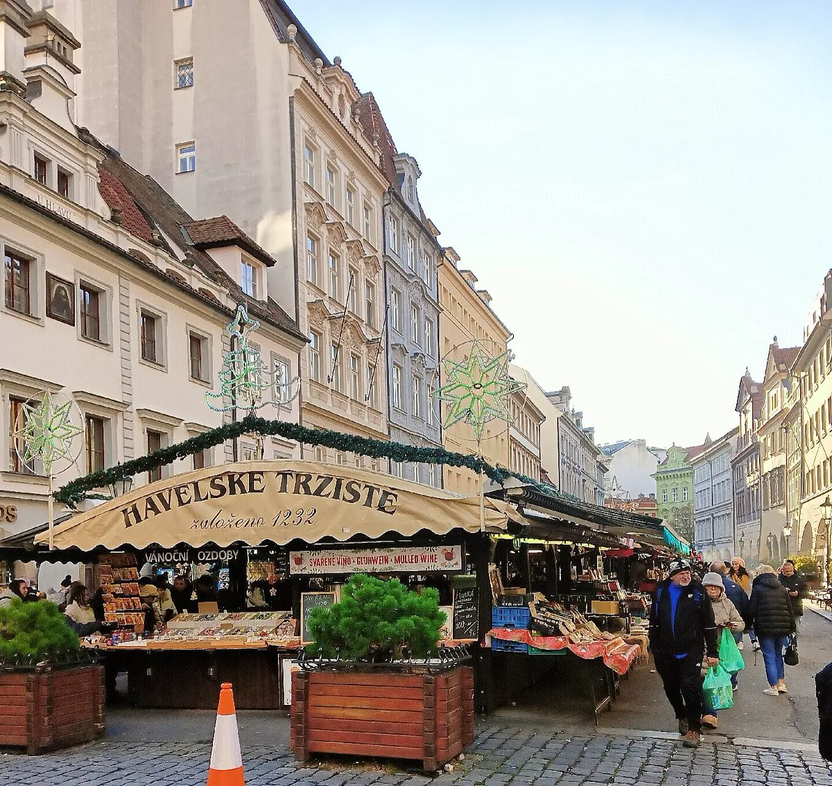 havelske_trziste