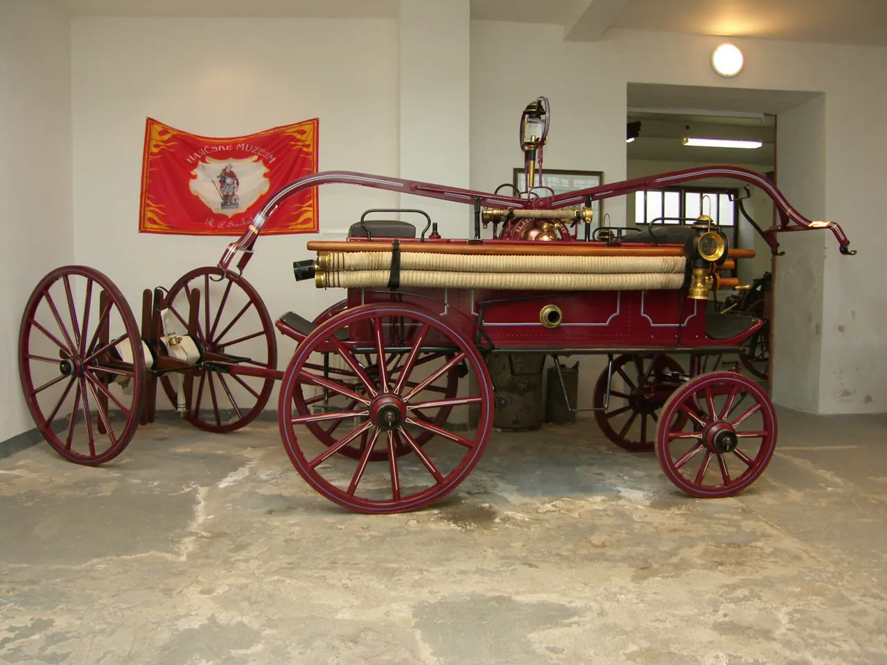 hasicskemuzeum01.JPG