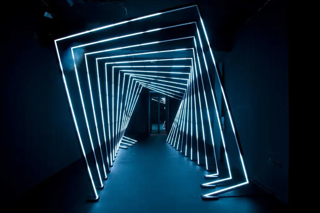 LumiaGallery
