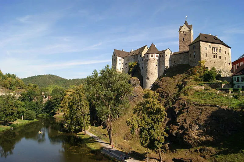 loket-hrad-01
