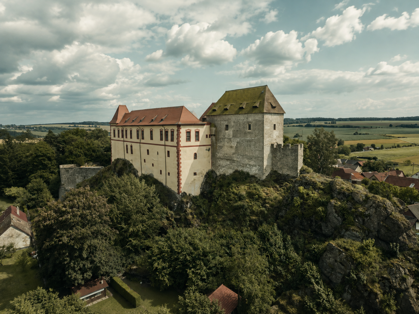 hrad_kamen