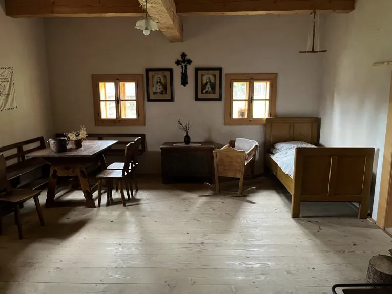 varakovy_paseky