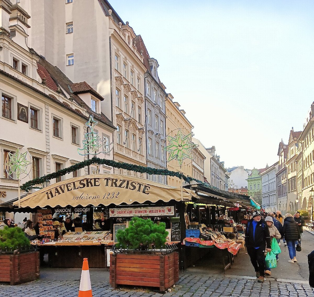 havelske_trziste