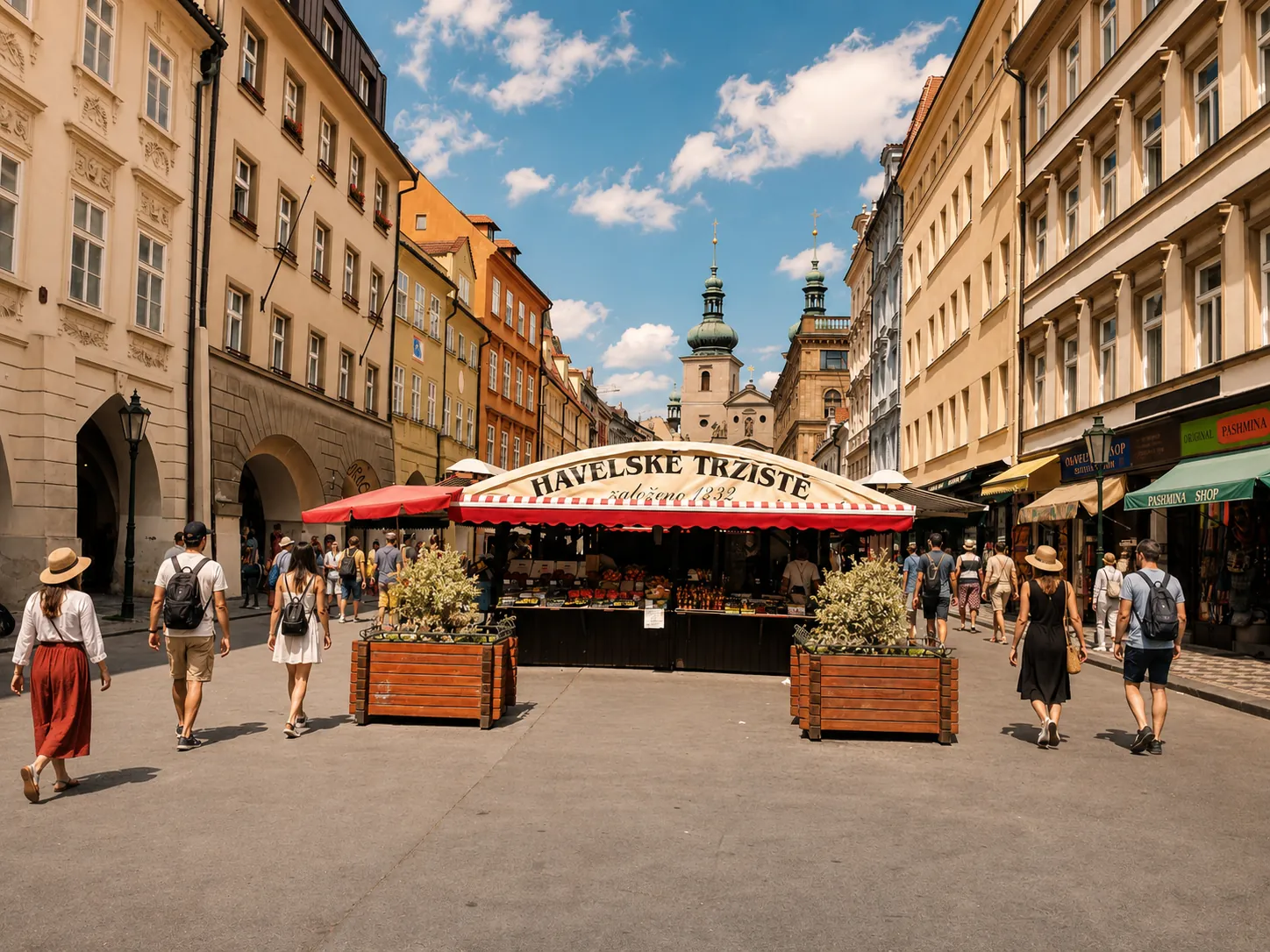 wandero_havelske_trziste