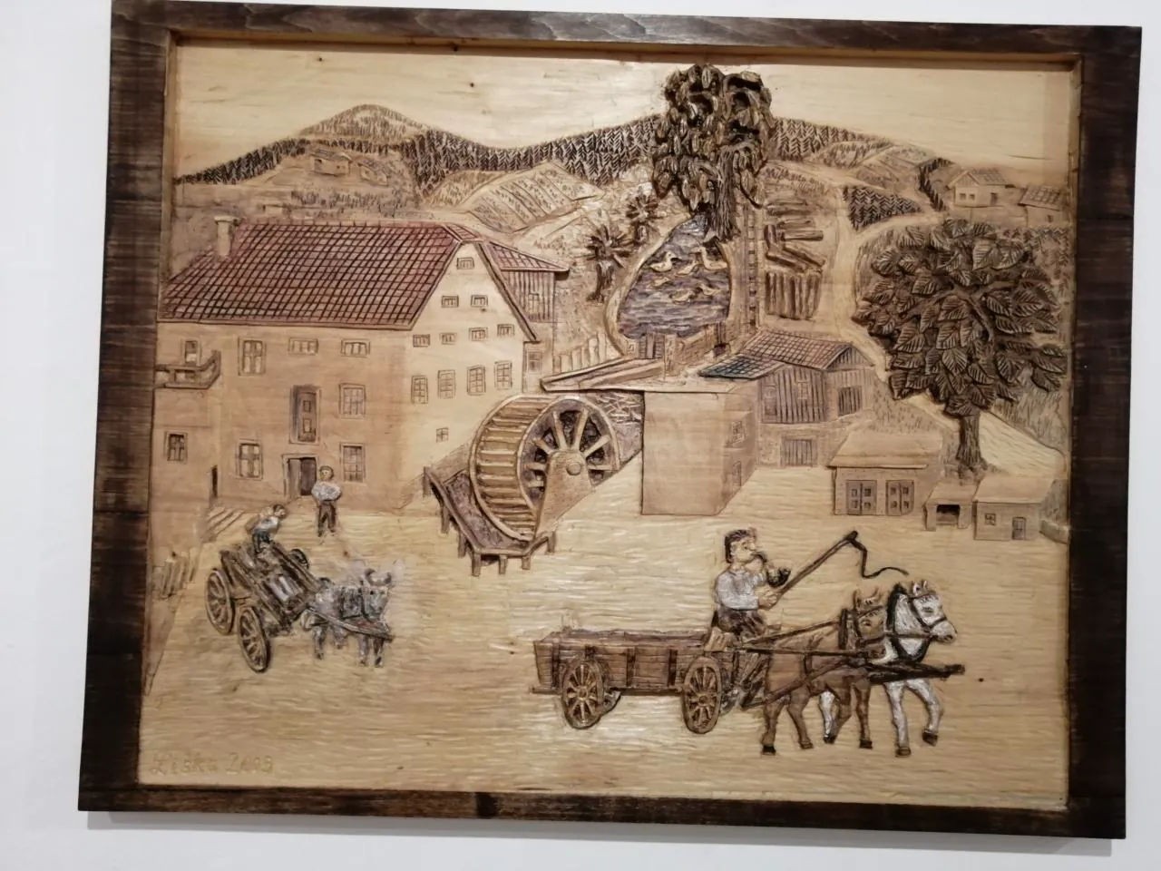muzeum_brumov_bilnice2
