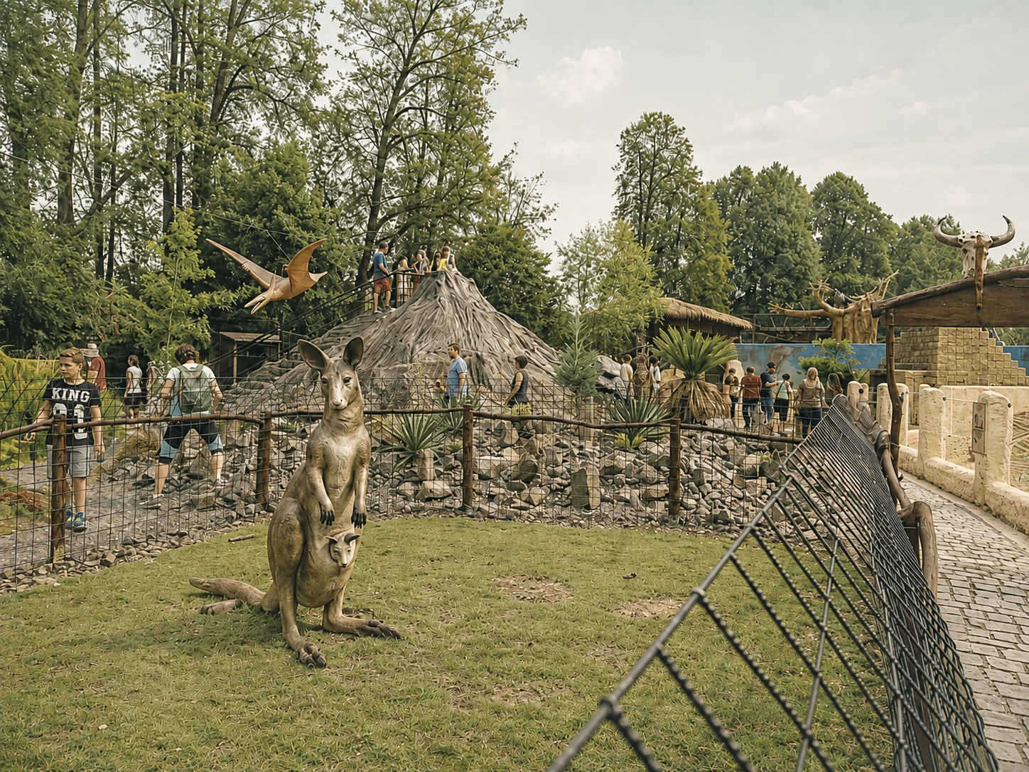 zoo_plasy2