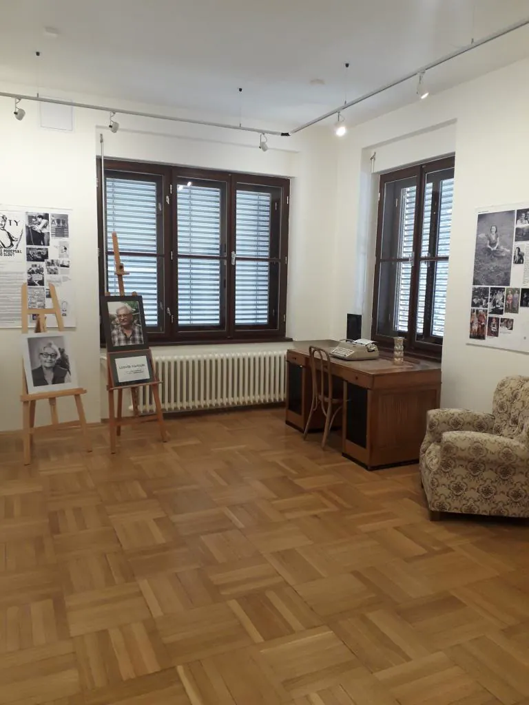 muzeum_brumov_bilnice