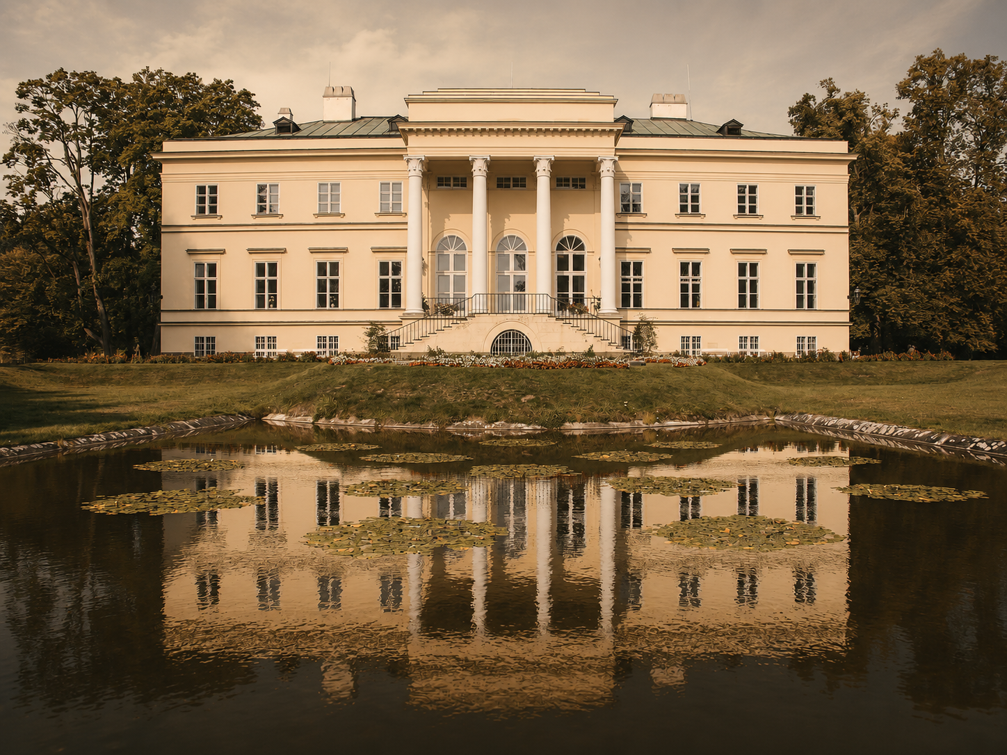 kostelec_nad_orlici