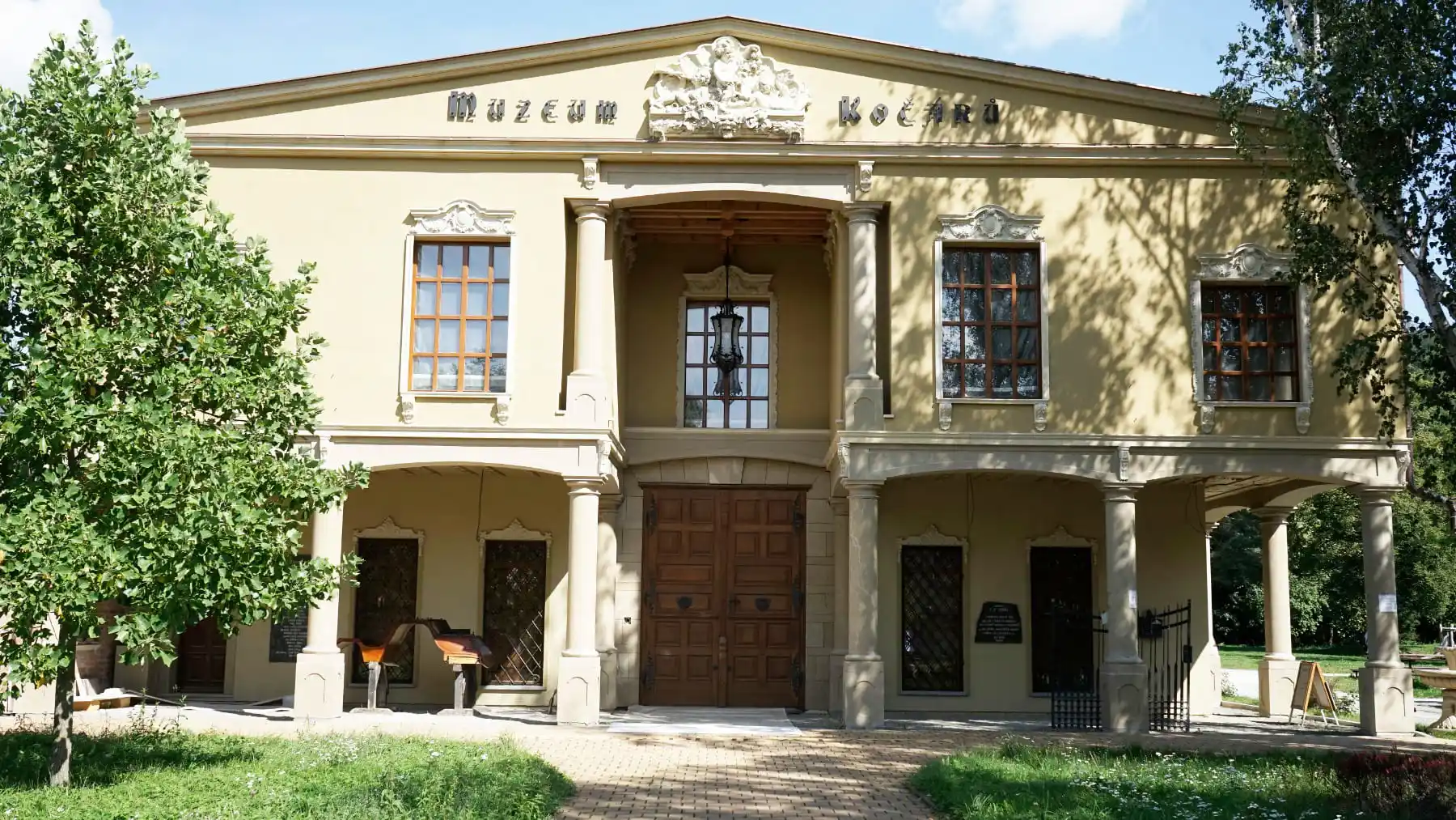 muzeum_kocaru2
