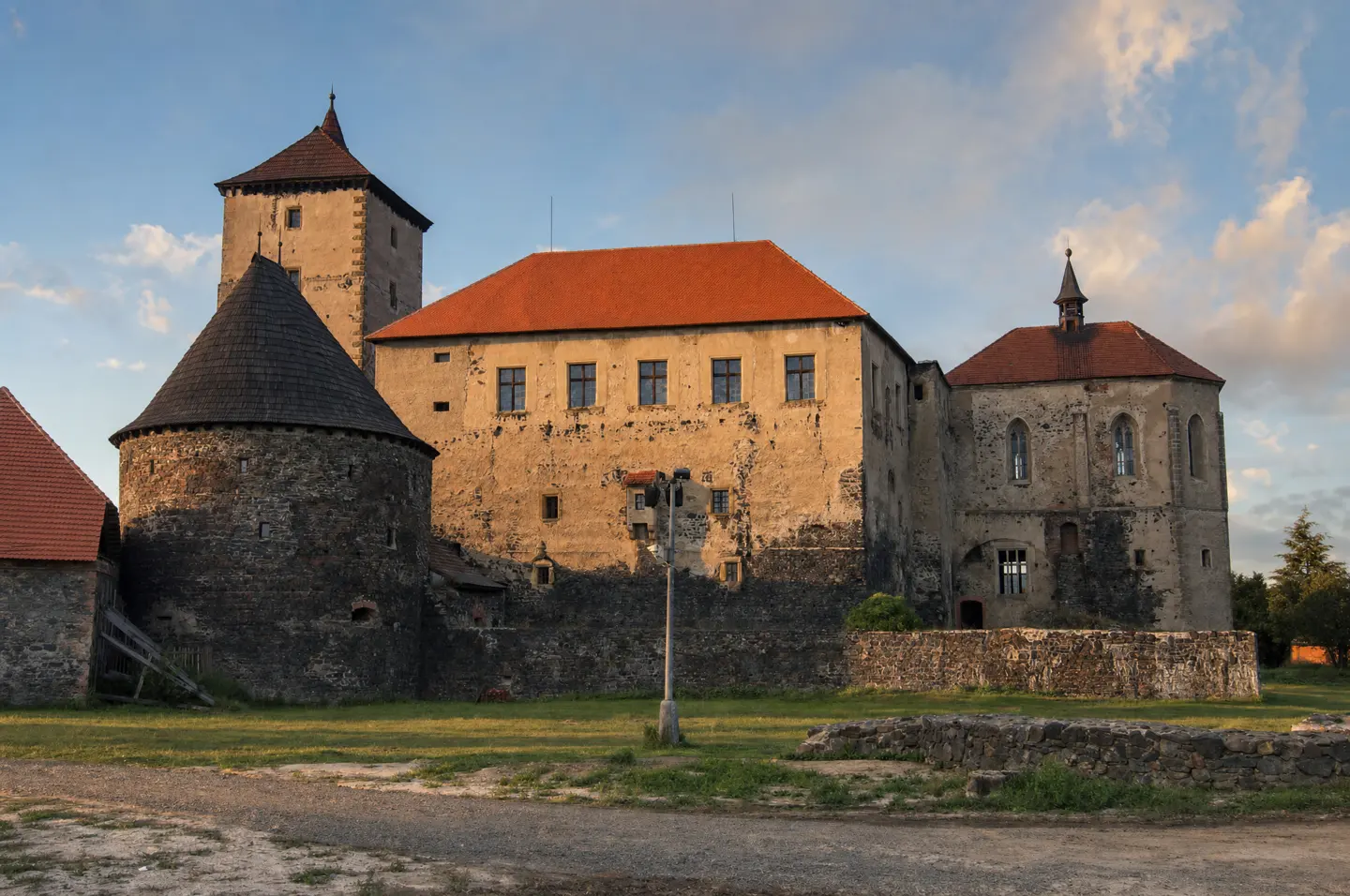 Plzeňský kraj