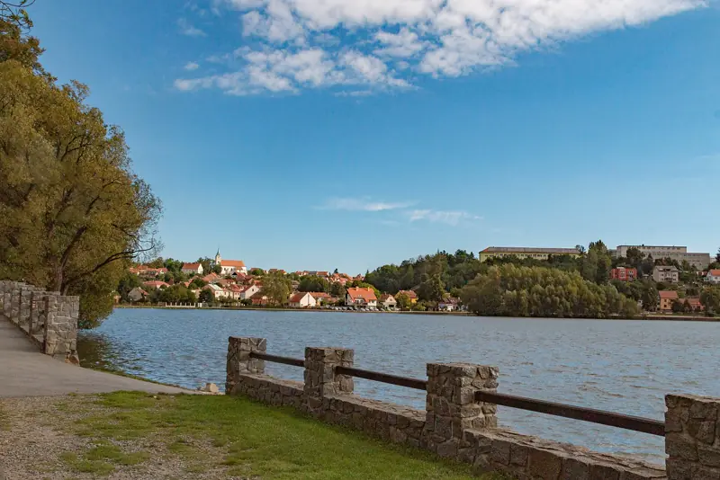 Olšovec