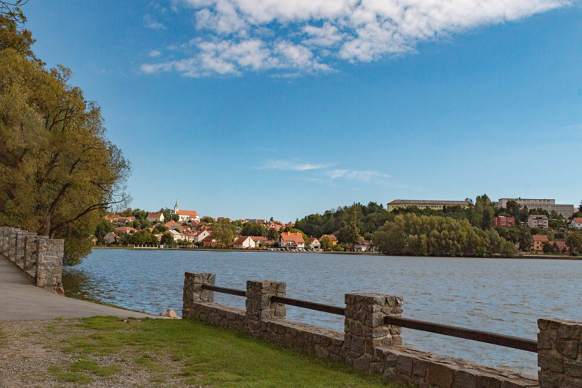 Olšovec