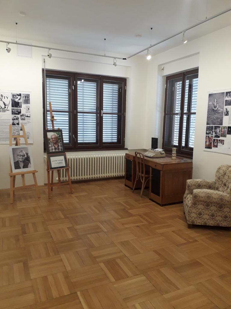 muzeum_brumov_bilnice