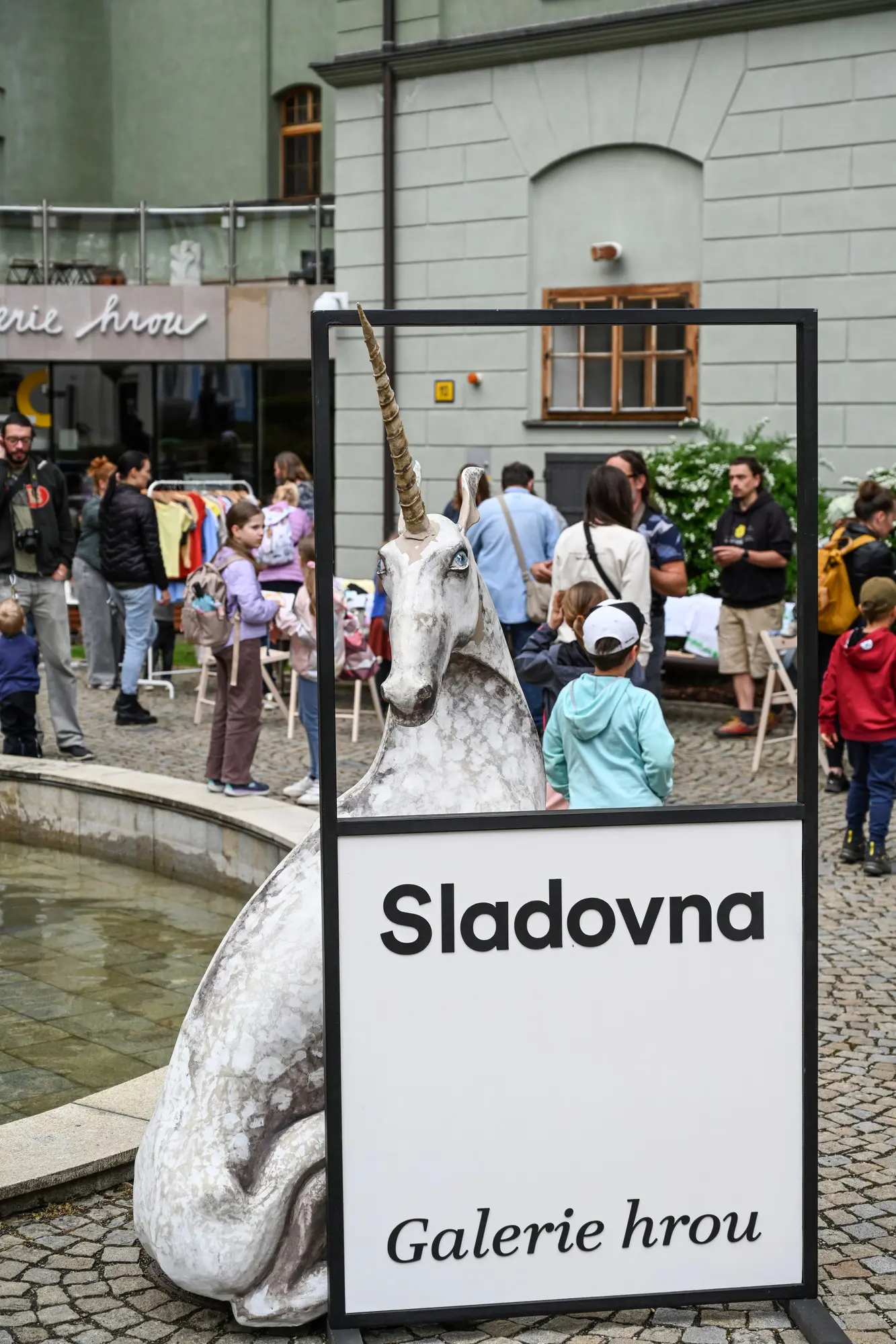 Sladovna01