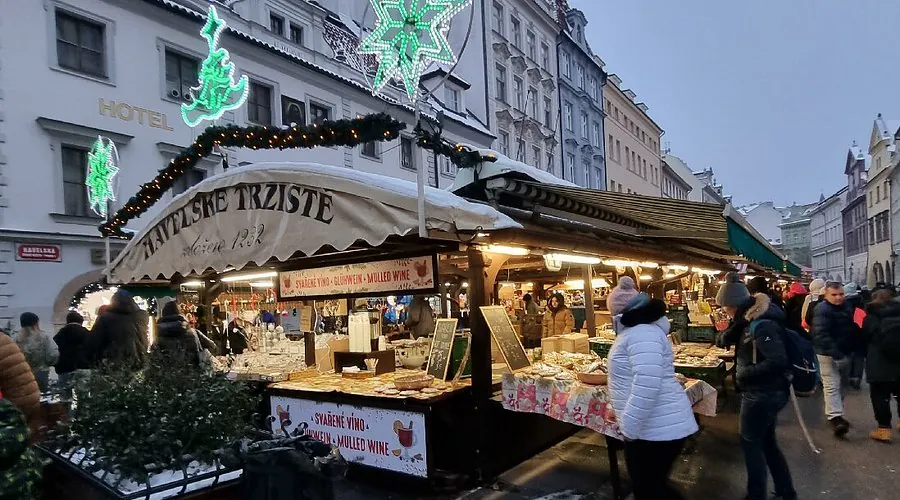 havelske_trziste02