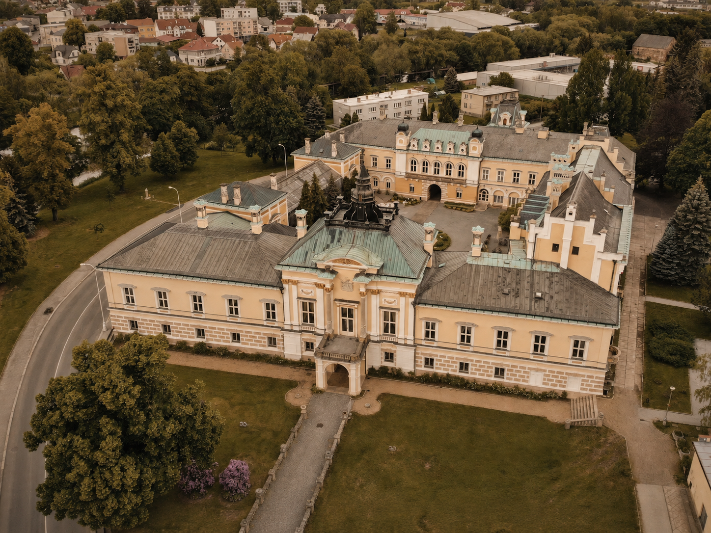 svetla_nad_asazavou