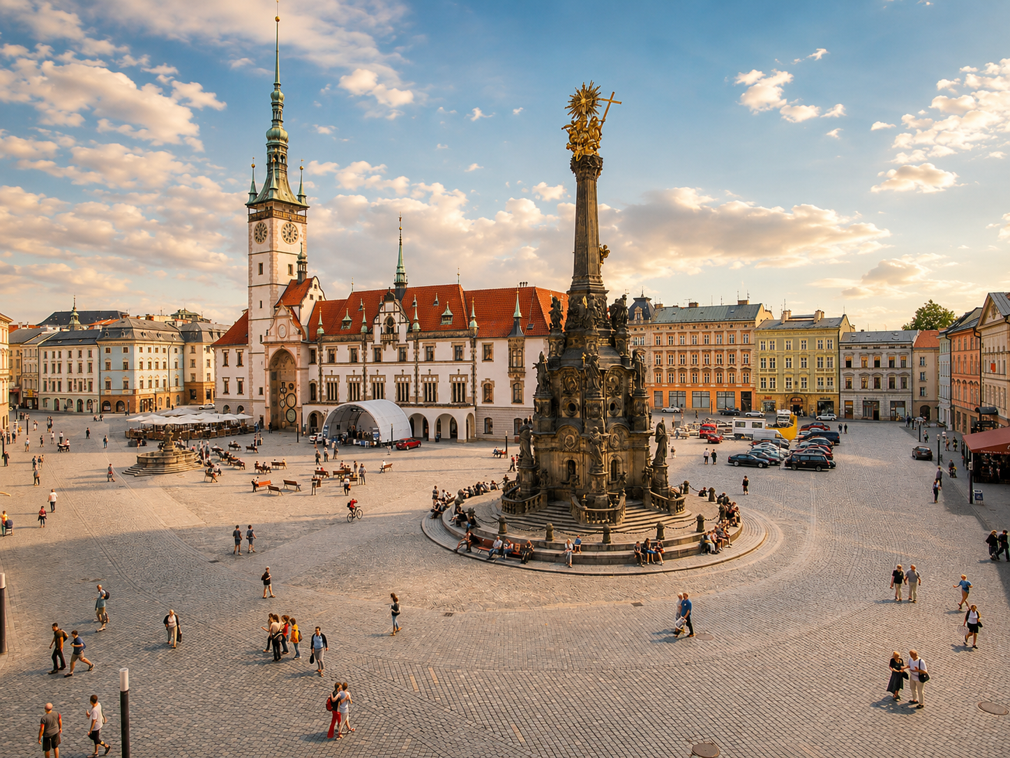 Olomouc