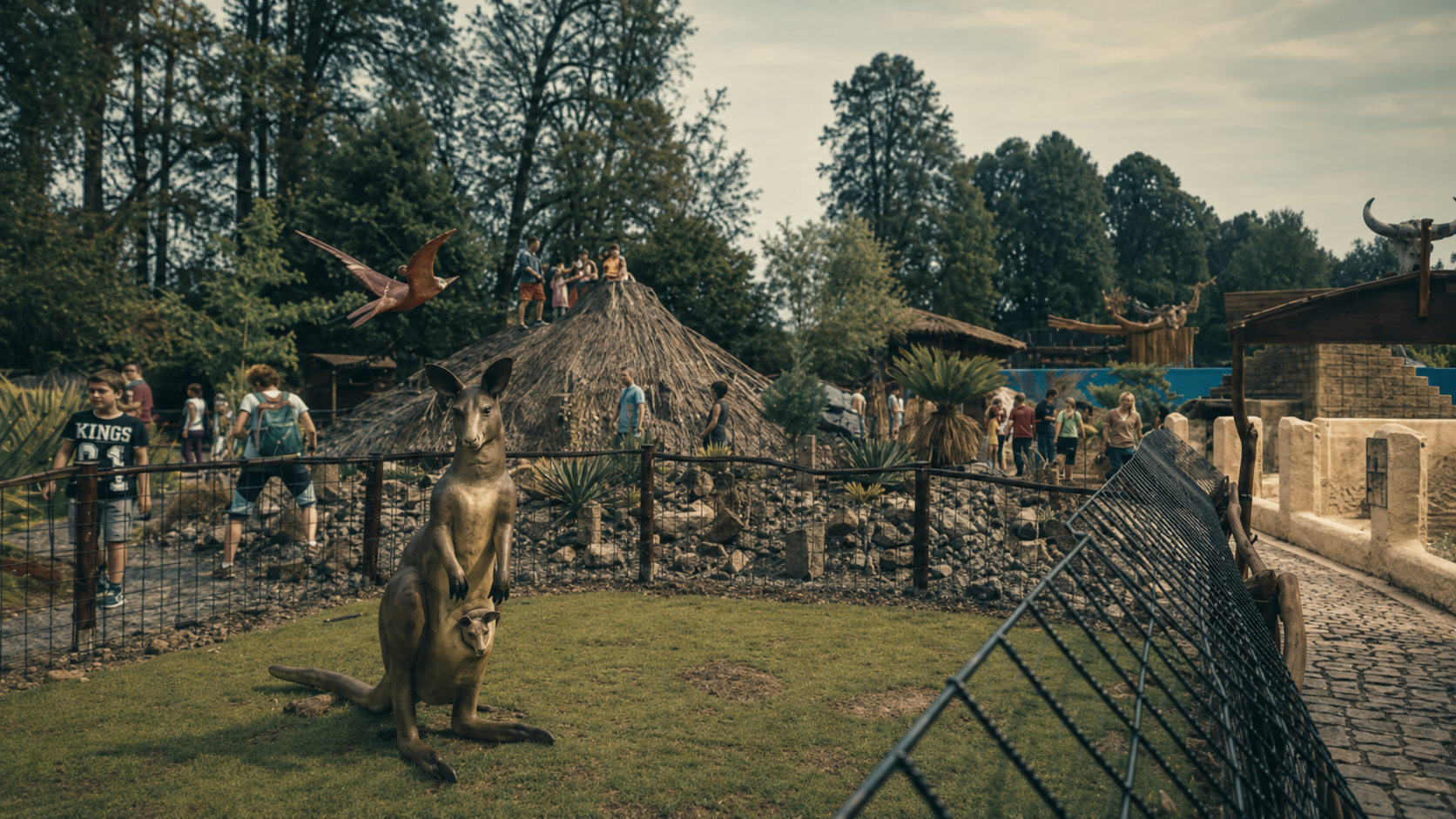 zoo-plasy2