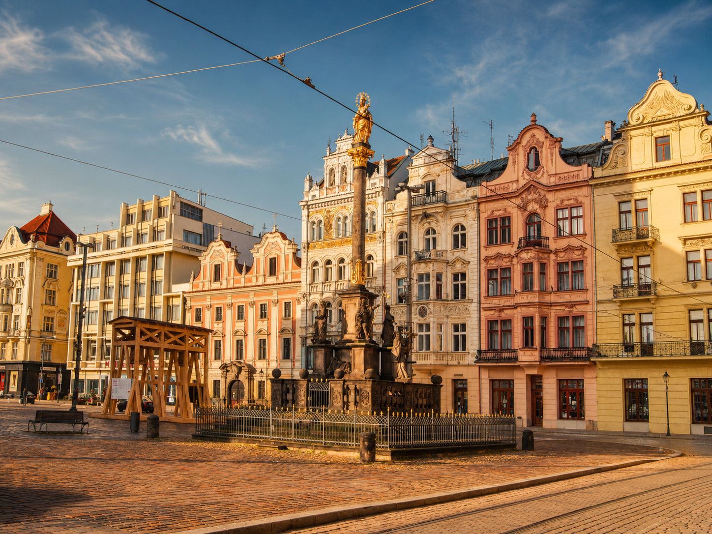Plzeň