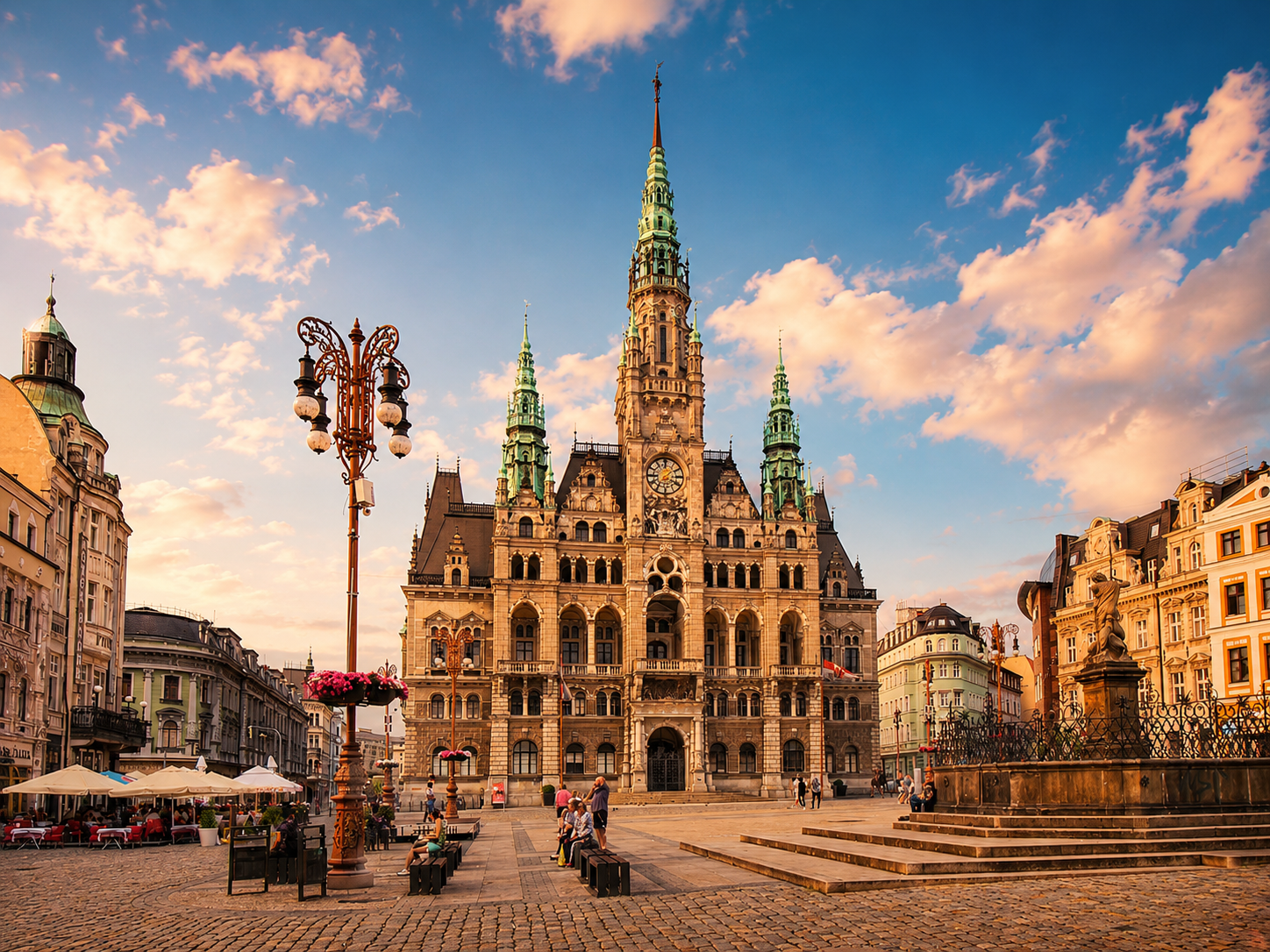 Liberec