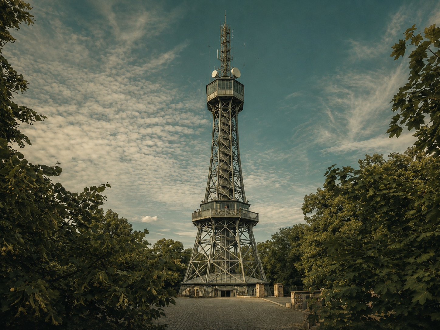 vrch_petrin2