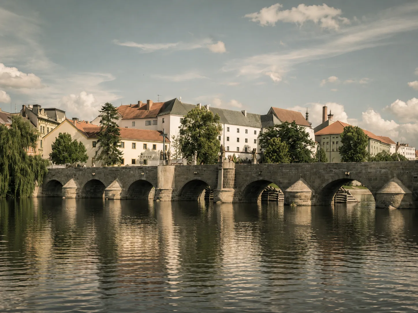wandero_kamenny_most_Pisek