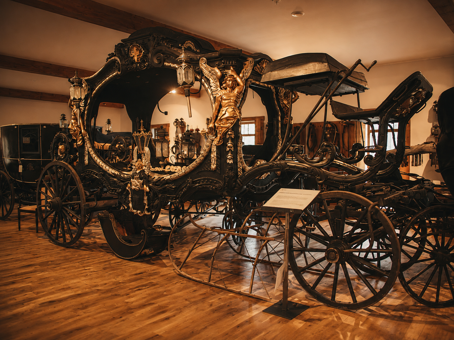 muzeum_kocaru